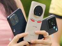 性價(jià)比降級(jí)？真我13 Pro+發(fā)布：芯片不舍得換，漲價(jià)200元起