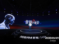 老板電器堅持“科技+人文”縱向深耕，撬動中國廚電增長新空間
