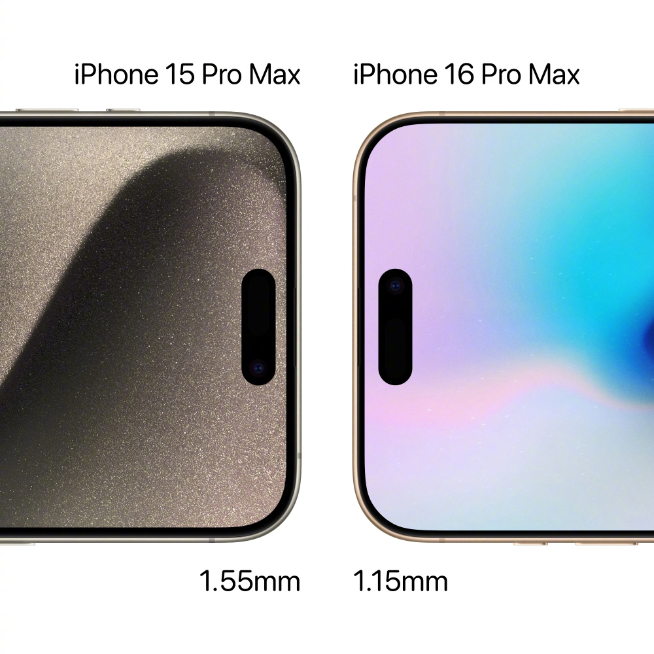 升級忽略不計還漲價？這樣的蘋果iPhone 16系列符合你的期待嗎？