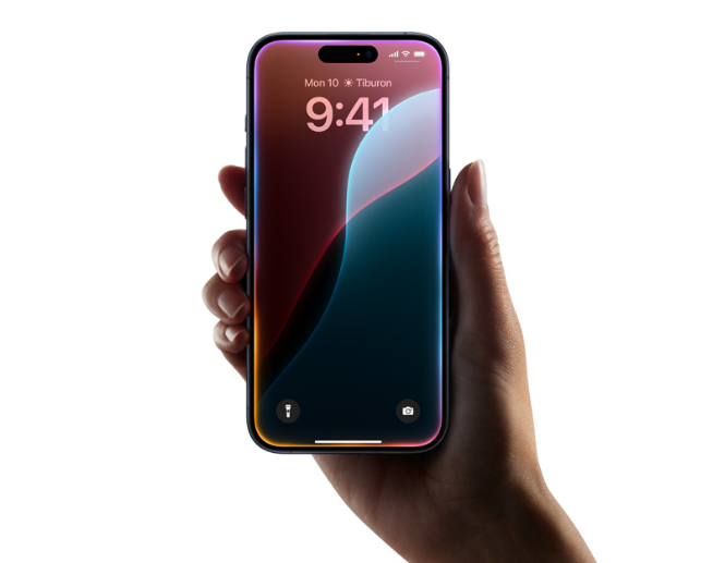 升級忽略不計還漲價？這樣的蘋果iPhone 16系列符合你的期待嗎？