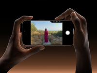 最香Pro？iPhone 16系列八大提升，蘋果刀法一絕