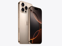華為Mate XT對陣蘋果iPhone 16系列！正面交鋒誰贏了？