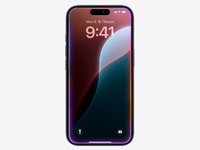 Apple智能正式上線：明年4月支持中文！國行版本正在走流程