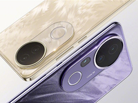 vivo S20系列發(fā)布：標準款電池超大，Pro長焦與性能升級