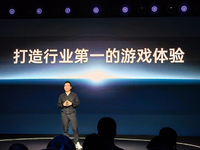 體驗(yàn)超越“外掛”！一加Ace5將搭載風(fēng)馳游戲內(nèi)核，OPPO喊出小目標(biāo)