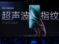 無(wú)超聲波指紋無(wú)IP68不夠強(qiáng)！REDMI高管暗諷一加Ace 5系列？