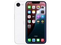 蘋果iPhone SE 4終極曝光：想要的都有，8GB RAM真香！