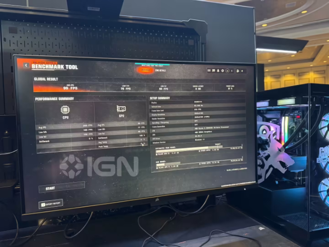 ?對抗RTX 5070！AMD RX 9070系列新顯卡公布，定價很香？