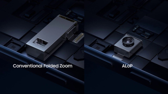 三星Galaxy S25系列全曝光：四大金剛，Slim文藝復興？