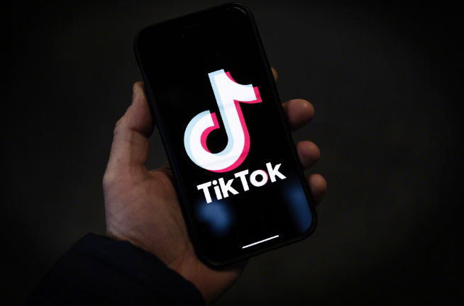 鬧劇這就結(jié)束了？關(guān)停僅僅14個(gè)小時(shí)！TikTok光速復(fù)活