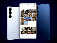 三星Galaxy S25系列發(fā)布：Ultra更大更輕，彩蛋Edge閃現(xiàn)