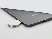 OPPO Find N5大泄密：保密協(xié)議=廢紙？媒體人直接憤怒