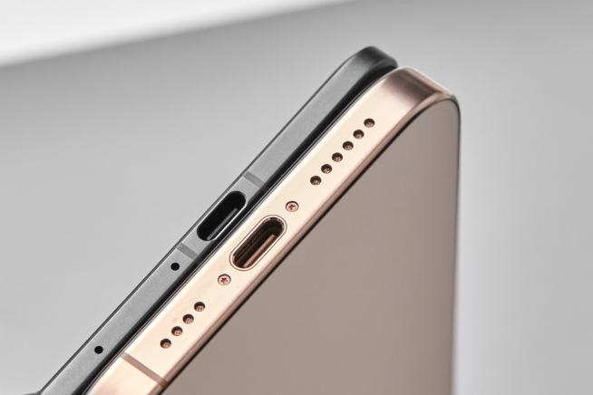 OPPO Find N5大泄密：保密協(xié)議=廢紙？媒體人直接憤怒