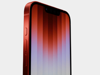地表性價(jià)比最高iPhone？蘋果iPhone SE 4最快下周發(fā)布