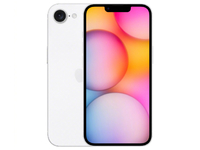 這次準(zhǔn)沒錯(cuò)！庫克親自宣布2月20日發(fā)布蘋果iPhone SE 4？