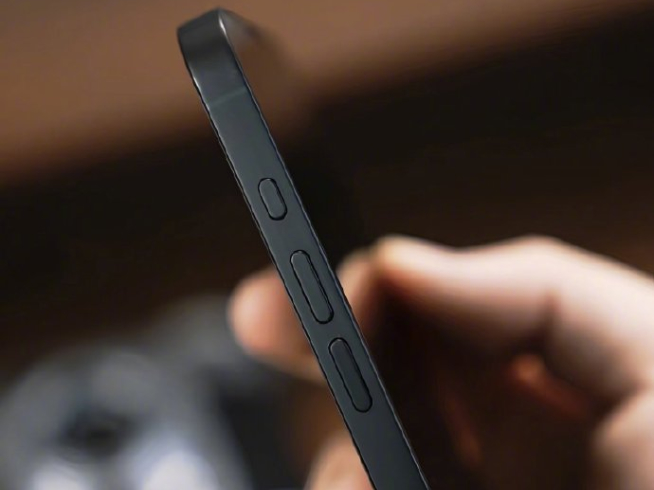 這次準(zhǔn)沒錯(cuò)！庫克親自宣布2月20日發(fā)布蘋果iPhone SE 4？