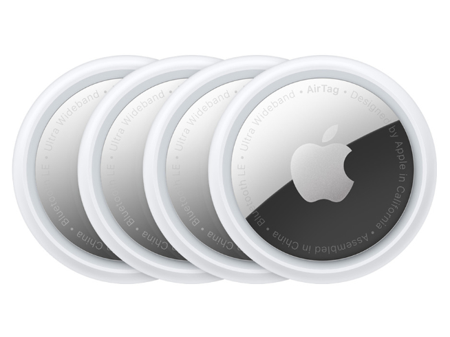 這次準(zhǔn)沒錯(cuò)！庫克親自宣布2月20日發(fā)布蘋果iPhone SE 4？