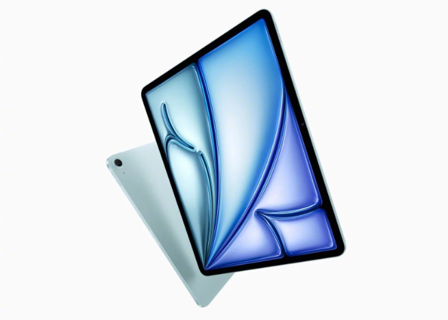 這次準(zhǔn)沒錯(cuò)！庫克親自宣布2月20日發(fā)布蘋果iPhone SE 4？