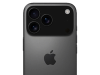 隨Air變革？iPhone 17 Pro系列大改，靈動(dòng)島首發(fā)新技術(shù)！