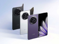 OPPO Find N5發(fā)布會前瞻：六大升級但影像開倒車，降價更合適？