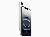 蘋果iPhone 16e發(fā)布：首發(fā)C1自研5G基帶，國補(bǔ)后3999元起！