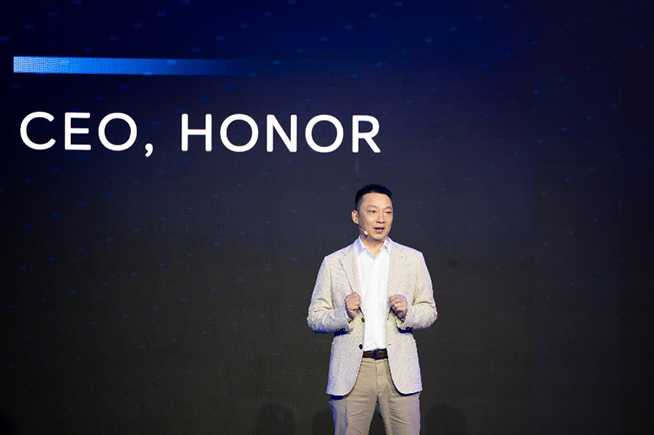 MWC2025：榮耀堅(jiān)守開放合作承諾，賦能產(chǎn)業(yè)新發(fā)展