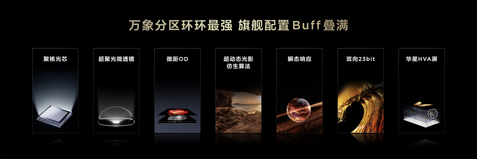 從中國(guó)冠軍到全球領(lǐng)跑！TCL發(fā)布第四代液晶電視Q10L系列