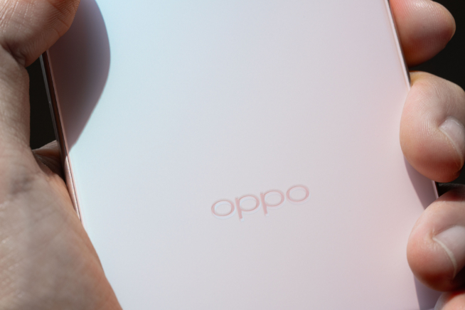 X8s突破蘋果極限？OPPO Find X8 Ultra領(lǐng)銜三品齊發(fā)！