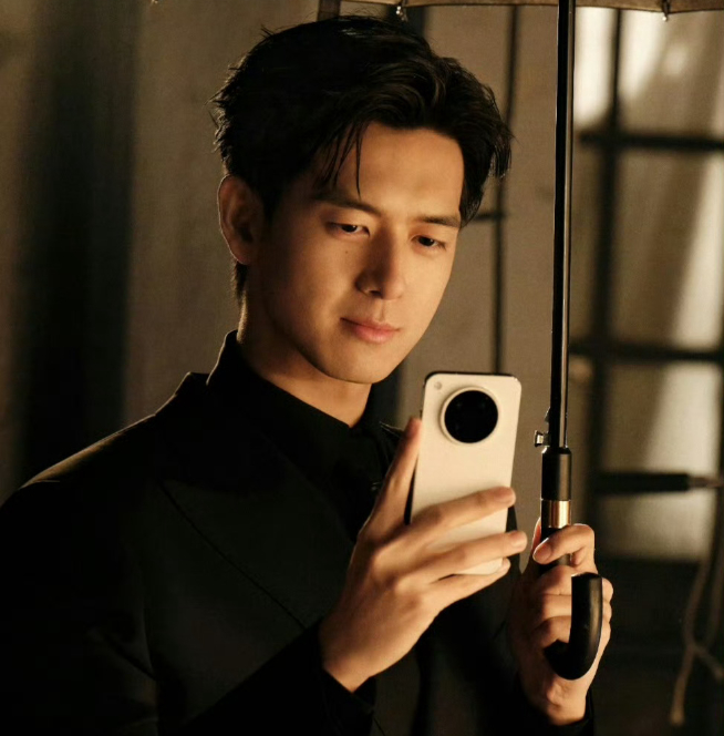 X8s突破蘋果極限？OPPO Find X8 Ultra領(lǐng)銜三品齊發(fā)！