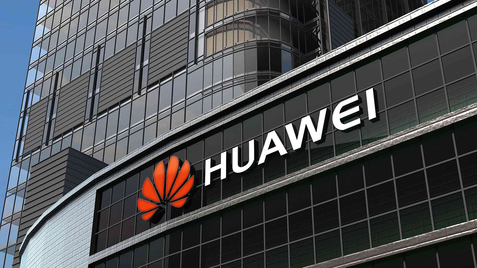 黃仁勛再次盛贊華為，憑什么贏得頂尖科技巨頭的認可？