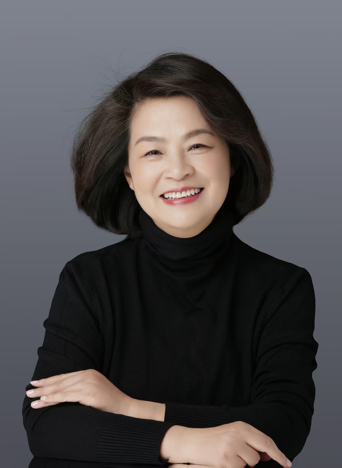 方榕出任中興通訊董事長(zhǎng)，曾帶領(lǐng)團(tuán)隊(duì)突破歐洲等高端市場(chǎng)