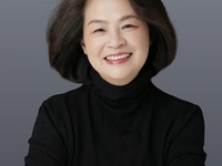 方榕出任中興通訊董事長，曾帶領(lǐng)團隊突破歐洲等高端市場