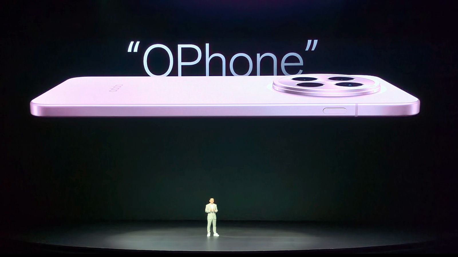 機圈模仿秀？OPPO Reno 14蘋果味，魅族Note 16平凡大師