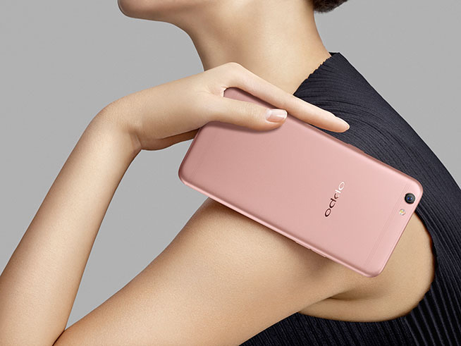 機圈模仿秀？OPPO Reno 14蘋果味，魅族Note 16平凡大師